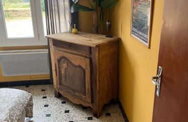 Gîte de la bastide - Photo 10