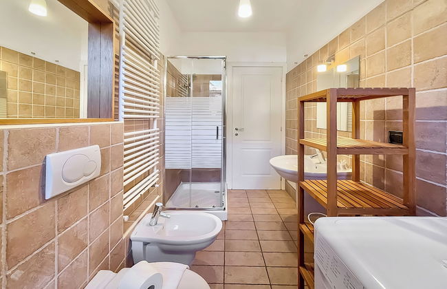 Lenno Centrale - Photo 13