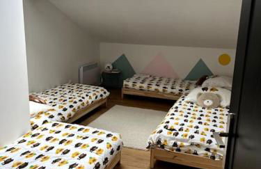 Un doux refuge - Foto 8