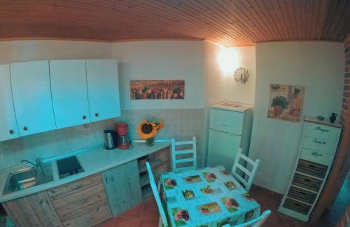 Apartements Magdalena - Photo 21