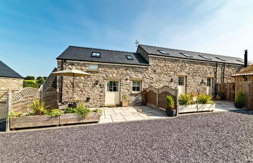 Piggery Cottage - Foto 14