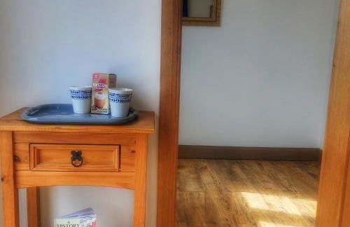 Heart of Kernow Holidays - Foto 18