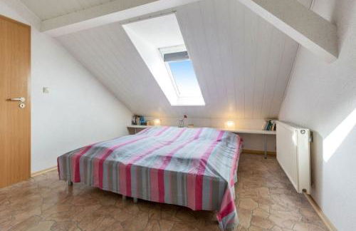 Fischer Wohnung - Foto 8