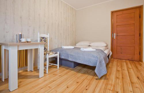 Apartamenty DobraNocka - Foto 67