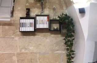 Casa Sipontina - Foto 18