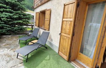 Dany Lodge Livigno - Foto 38