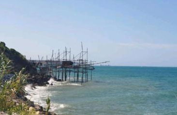 La Magnolia a 500mt dal mare - Foto 40