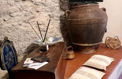 Casa e Mansarda delle Mura - Foto 48