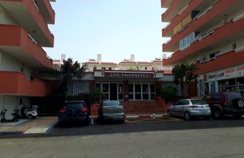 CASA SAURA -Playa de Las Americas - Foto 33
