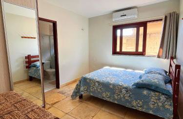 Casa de Praia Luis Correia - Foto 60