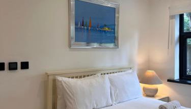 1 bedroom apartment - The Olive Tree - Foto 2