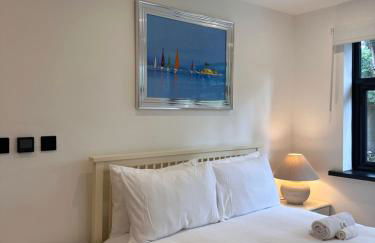 1 bedroom apartment - The Olive Tree - Foto 2