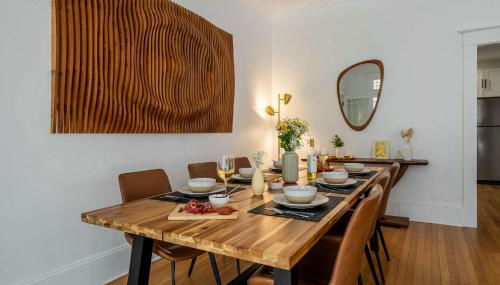 Newly Reno'd Historic Mansion 1 Mile to UF & DT - Photo 3