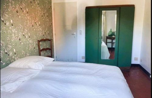 Domaine des Tauperons-8 pers-proche Beauval-wifi - Photo 7