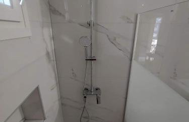 Villa Melina Hotel - Photo 20