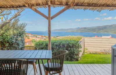 Résidence U Frusteru - Foto 26