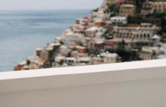 La Pigolina - Photo 10