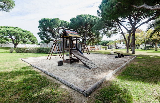 Aldeia das Açoteias Apartment - Foto 50