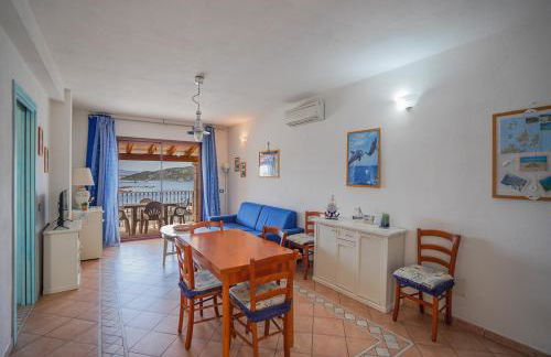 Murphy Holiday Home - Residenza Quarto - Foto 1