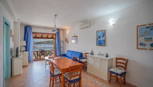 Murphy Holiday Home - Residenza Quarto - Foto 1