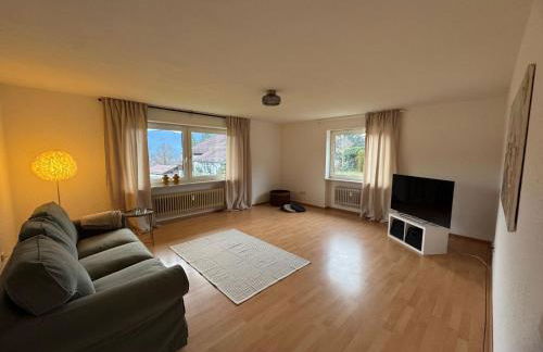 Ferienwohnung Do Blym - Foto 9