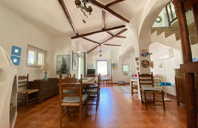 Splendid Detached Villa, Near the sea - Foto 7