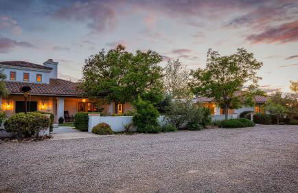 Wellsona by Avantstay Wine Trail Estate + Pool, Hot Tub Main Home + Guest Home - Foto 94