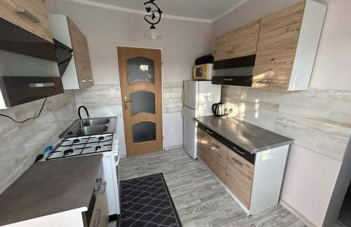 Agroturystyka Willy - Foto 11