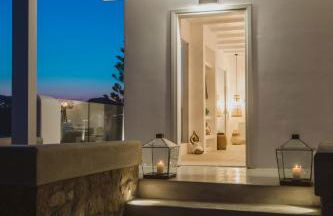 Seacode Villas - Foto 77