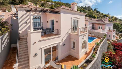 OurMadeira - Palheiro Ocean - Foto 2, Other