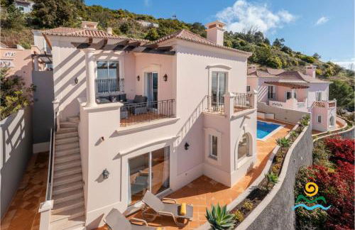 OurMadeira - Palheiro Ocean - Foto 2