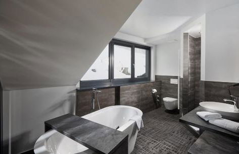 Black Forest Lodge - Photo 160