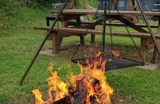 Sauerland-AlmWinterberg - Photo 18