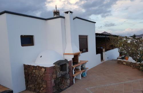 casa mira Vivienda vacacional - Foto 48