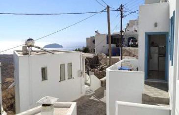 Anemoessa Studios - Foto 17