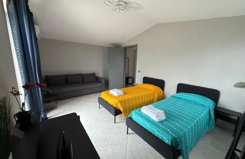 Castelli Home - Castelli Apartments - Foto 30