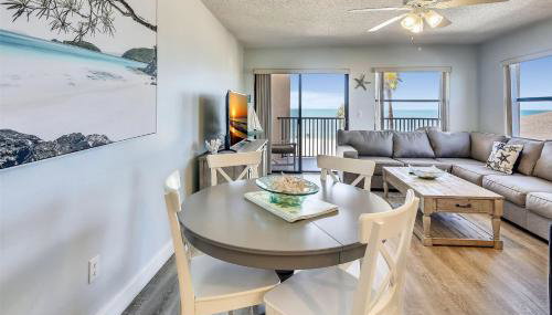 Emerald Isle 204 - Foto 4