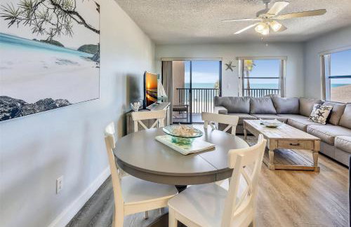 Emerald Isle 204 - Foto 4