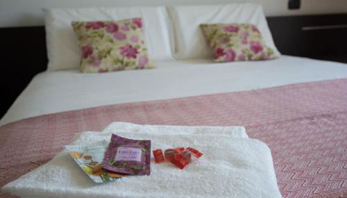 Sunset View Treviso Apartment - Foto 2