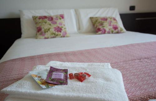 Sunset View Treviso Apartment - Foto 2