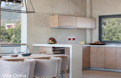 Elafonisi Villas - Foto 39