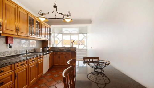 Live Vagueira Beach - Foto 2