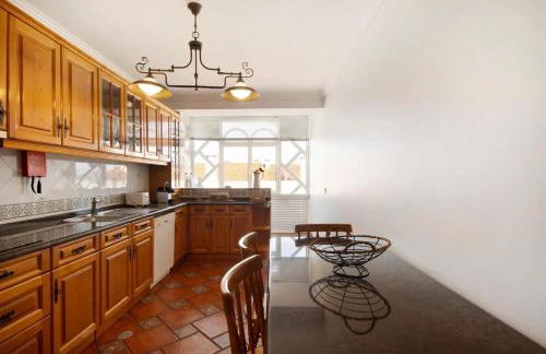 Live Vagueira Beach - Foto 2