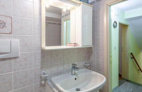 Casa Gigina - Foto 15