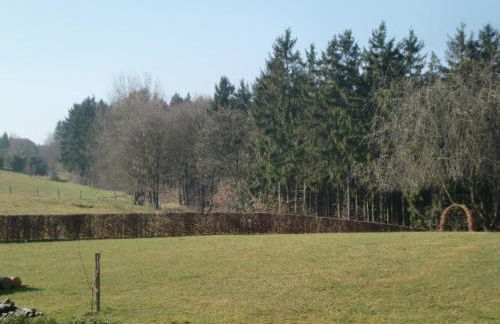 Ferienwohnung Becker - Foto 32