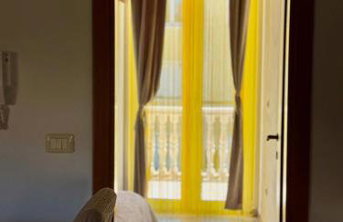 Apartment Emanuela - Photo 15