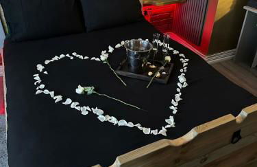 The Alchemy - Foto 18