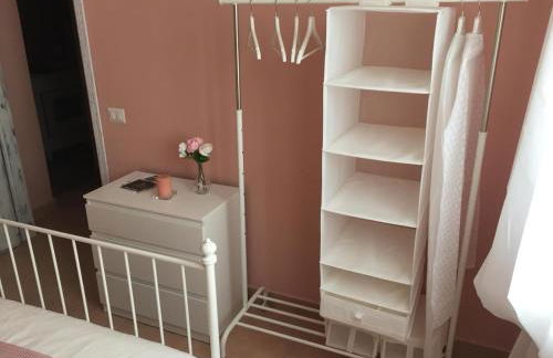 Appartamenti Monte Alago - Photo 19