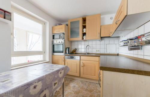 Private Apartment - Foto 8