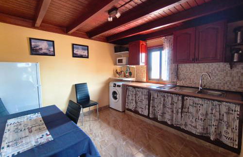 casa orymar - Foto 15